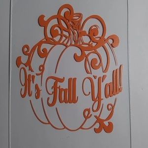 Personalized glass frames